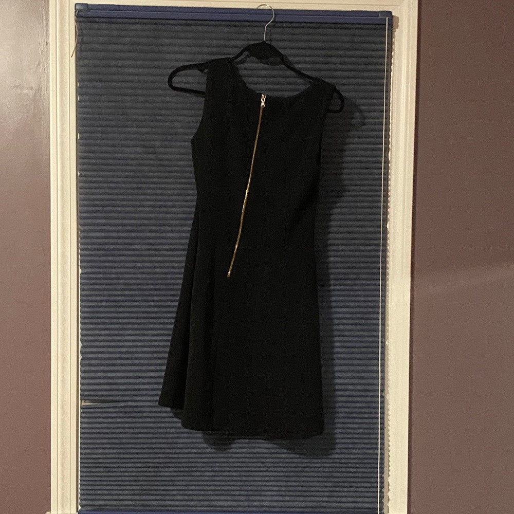 LITTLE BLACK DRESS! - Picture 2 of 2